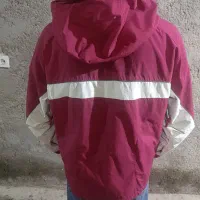 کاپشن کورتکس خارجی|کیف، کفش، کمربند|فامنین, |دیوار