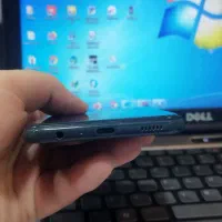 a23 128/6|موبایل|رشت, فلسطین|دیوار