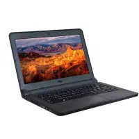 لپتاپ سرعت و سبک Superslim باتری بزرگ حافظه SSD|رایانه همراه|گنبد کاووس, |دیوار