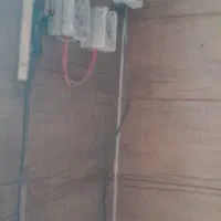 کانکس مغازه ای۳در۳|فروشگاه و مغازه|دوگنبدان, |دیوار