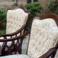 مبل مجلسی
