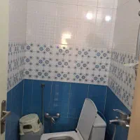 اجاره واحد مسکونی الوند|اجارهٔ آپارتمان|الوند, |دیوار