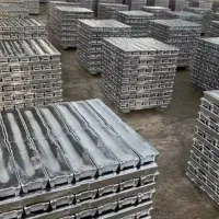 اعطای سهام سرمایه گذاری در کارخانه ی ذوب آلومنیوم