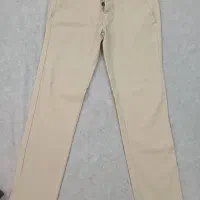 شلوار پسرانه|لباس|مشهد, شهرک مطهری|دیوار