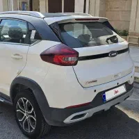 mvm  x22اتومات|خودرو کلاسیک|اهواز, کیانپارس |دیوار