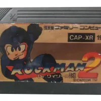 میکرو جینیوس روداستار در حد نو کاملا کلکسیونی|کنسول، بازی ویدئویی و آنلاین|تهران, ایرانشهر|دیوار