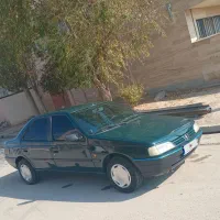 آردی مدل 83|خودرو سواری و وانت|اردبیل, |دیوار