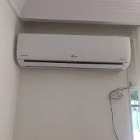 شاگرد کولرگازی و پکیج دارای وسیله نقلیه|استخدام صنعتی، فنی، مهندسی|رودهن, |دیوار