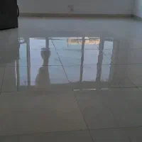 نظافت|خدمات نظافت|سنندج, |دیوار