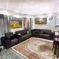 سوییت-تمیز-سویت-هتل-آپارتمان-مرکز-شهر