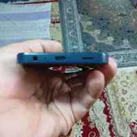 سامسونگ a15 در حد آک 128رم 6 باگارانتی|موبایل|نجف‌آباد, ویلاشهر|دیوار