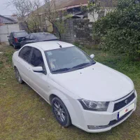 دنا ۹۶ تک برگ سند