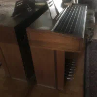ارگ یاماها ژاپن|پیانو، کیبورد، آکاردئون|تهران, امانیه|دیوار