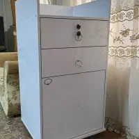 ترولی