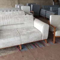 مبلمان  شاگرد