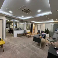 اجاره مطب برای صبح تا ساعت ۱۴