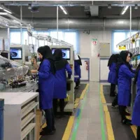 استخدام نیروی