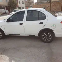 ساینا بی همتا