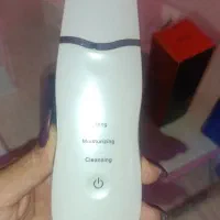 به فروش میرسند