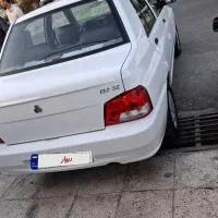 پراید 132 SE مدل 1397|خودرو سواری و وانت|دهلران, |دیوار