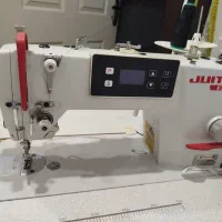 چرخ خیاطی جیوتا F2 کم کار