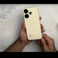 Xiaomi Redmi 13