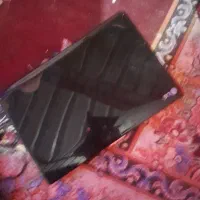 لبتاب منی