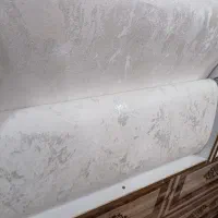 مرکزکاغذدیواری وپوستر۳بعدی از ۱۱۰ هزارتومن به بالا