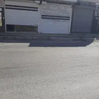 رهن  مغازه در شهرک ناصراباد