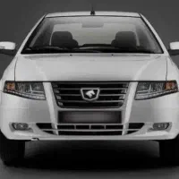 حواله سورن پلاس فروش فوری