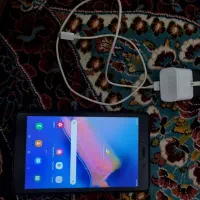 تبلت سامسونگ گلکسی تب 8.8