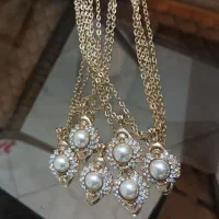 زیورآلات زنانه