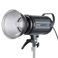 کیت فلاش استودیویی