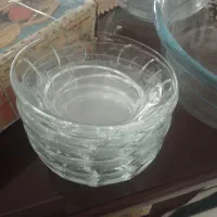 همه باهم ۳۸۰