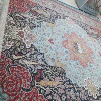 فرش 12 متری سالم تضمین