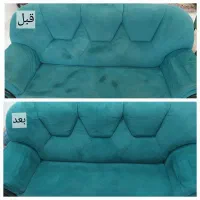 مبل شویی گلشن|خدمات نظافت|طبس, |دیوار