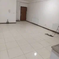 واحد مسکن ملی فول امکانات