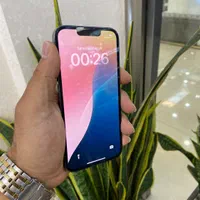 iPhone ایفون ۱۳پرو بدون پیش اقساط ویژه ۱۰۰ میلیونی|موبایل|اصفهان, احمدآباد|دیوار
