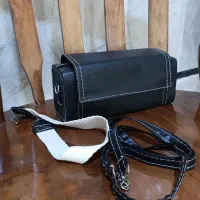 انواع کیف دستی مجلسی|کیف، کفش، کمربند|زابل, |دیوار