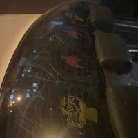 سیستم صوتی|سیستم صوتی خانگی|گنبد کاووس, |دیوار