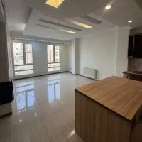 50-متری-طبقه-سوم-پارکینگ-باکس-تک-واحدی
