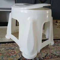 توالت فرنگی