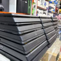 خریدار انواع کنسول بازی ps4 ps5 xbox series one