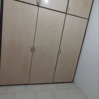 خانه فروشی ۶۰ متر طبقه اول|فروش آپارتمان|مشهد, حضرت حجت|دیوار