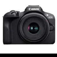 دوربین عکاسی