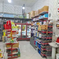 تجاری ۴۰ متری اجاره