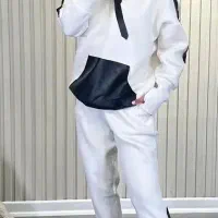 هودی شلوار ست