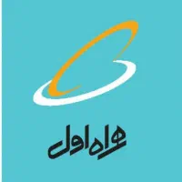 فروش سیم کارت کد ۱ همراه اول
