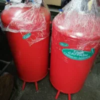 فورش تعویض تعمیرات تخصصی انواع کارواش|ماشینآلات صنعتی|سنندج, |دیوار