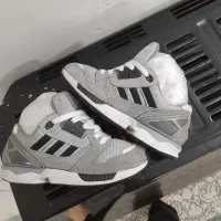 کتونی zx ۳۶ فیلی